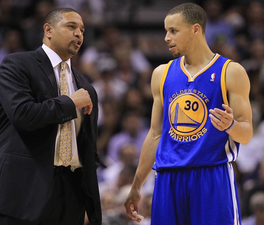 2014 NBA Season Preview and Predictions, Part II Western Conference