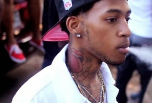 Jose Guapo ft. Migos - Fuck The Rap Game (Remix) Lyrics + Letras + Lirik + Tekst + Text + Testo + Paroles + Source: Lyrics-Video-Music.blogspot.com + Video Music Song Lyrics Jose Guapo ft. Migos - Fuck The Rap Game (Remix)