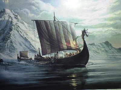 VikingShip.jpg