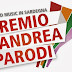 Premio Andrea Parodi – World Music in Sardegna, Cagliari, Teatro Auditorium Comunale, 21-23 Novembre 2013