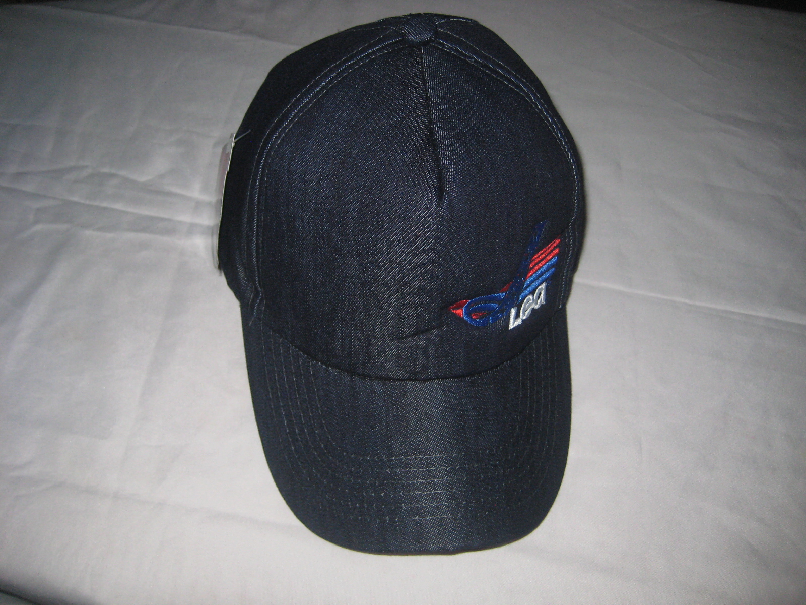 topi murah topi murah