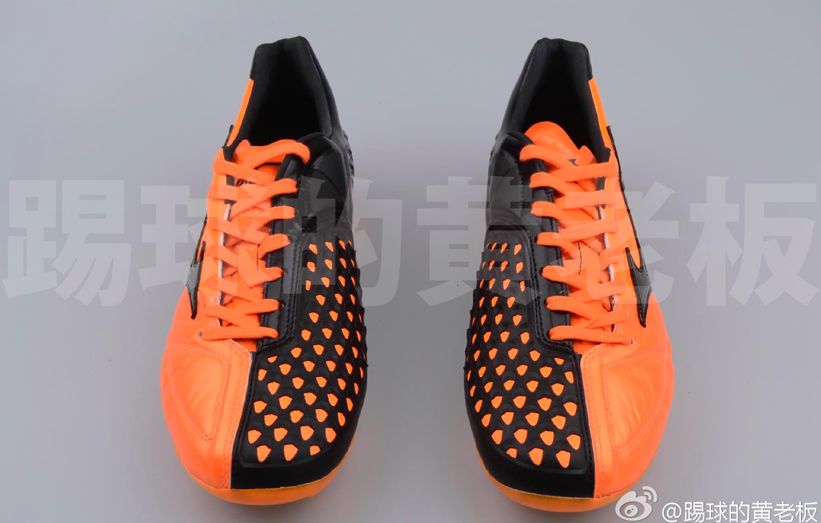 mizuno wave ignitus 4 2013