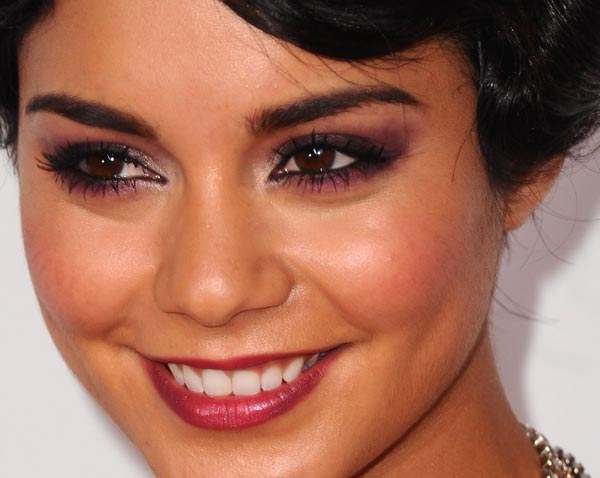 Maquilhagem, makeup, look Maquilhagem, makeup, look