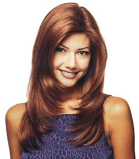 style rambut perempuan terkini style rambut perempuan terkini