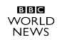  bbc news izle 