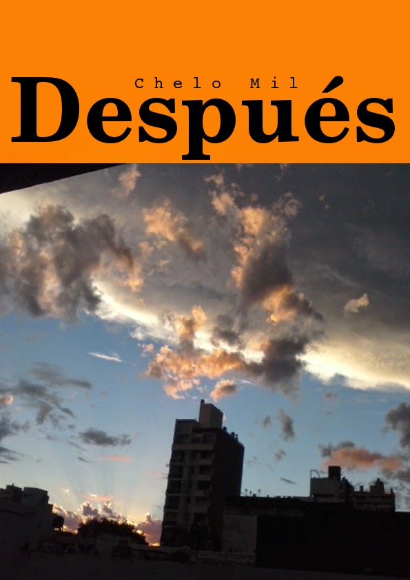 ePub Después