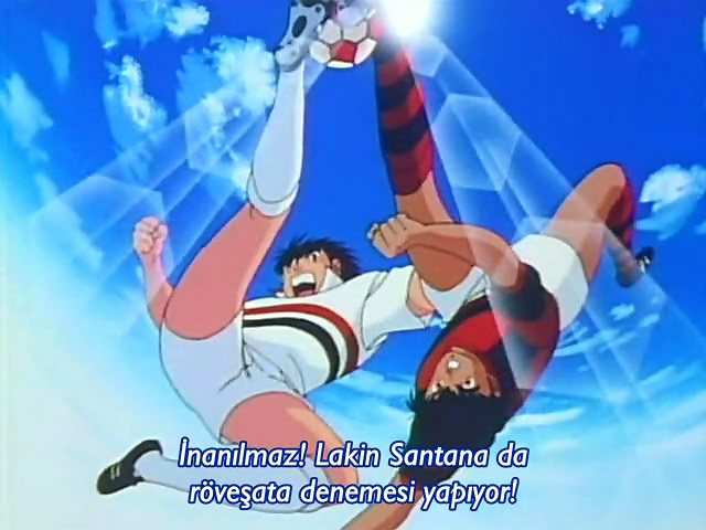 Captain Tsubasa J Full Episodes Coverdance Over Blog Com Captain Tsubasa J Full Episodes Coverdance Over Blog Com