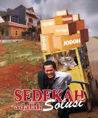 link sedekah