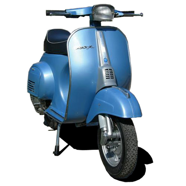Original Vespa 50 1964 HD Picture Wallpapers Original Vespa 50 1964 HD Picture Wallpapers