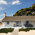 Uma casa de sonho no Alentejo