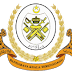 Perjawatan Kosong Di Majlis Bandaraya Kuala Terengganu (MBKT) - 09 November 2015
