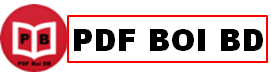 PDF BOI BD