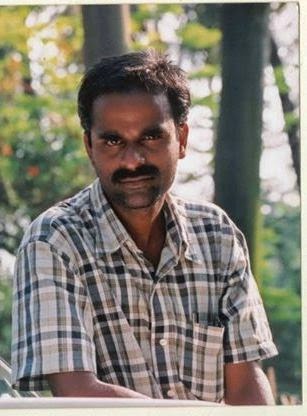 junior vikatan,ananda vikatan,doctor vikatan