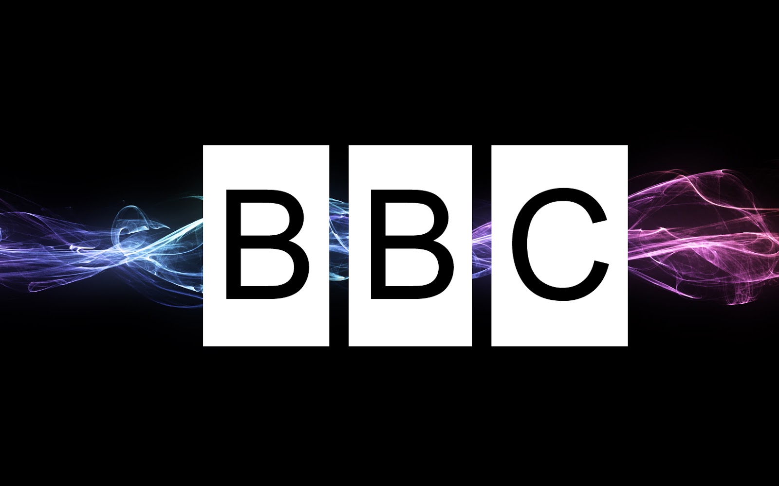 BBC Radio 6 Music BBC6Music Twitter