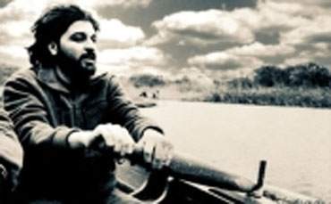 Alper Gencer