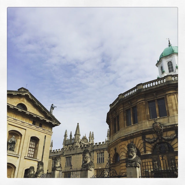 Oxford http://researchandramblings.blogspot.com Oxford http://researchandramblings.blogspot.com