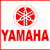 Lowongan Kerja Pt. Yamaha Parts Manufacturing Indonesia