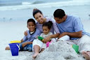 The Benefits Of Travel Insurance Family 