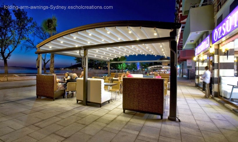 A Guide To Trouble-Free Secrets Of retractable arm awning sydney
