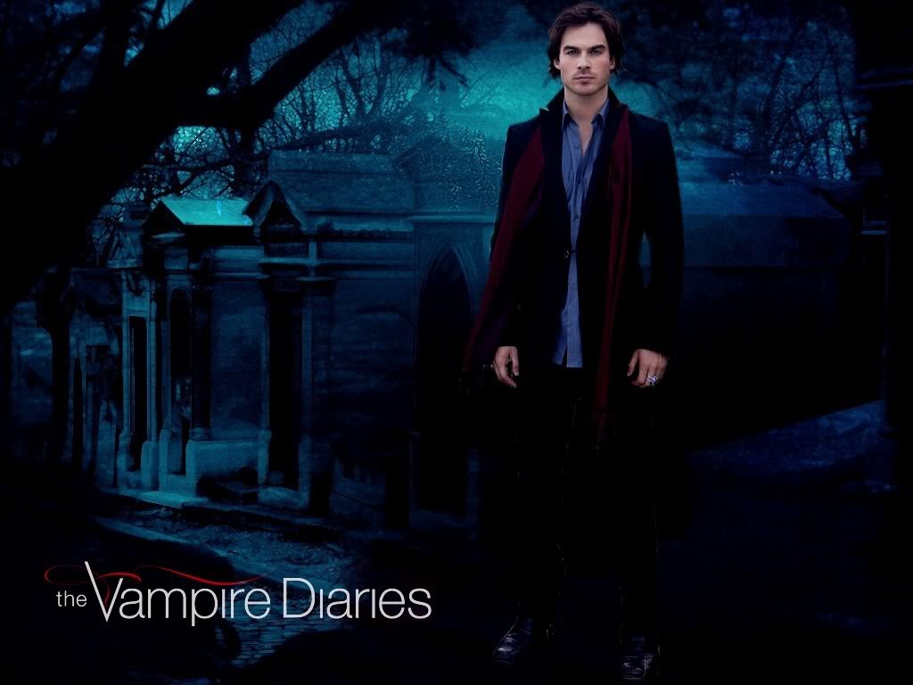 vampire diaries wallpaper vampire diaries wallpaper