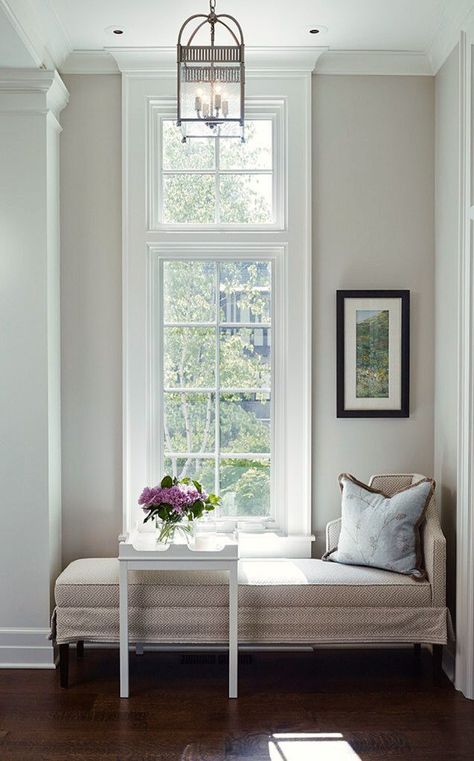 Neutral Interior Paint Ideas Neutral Interior Paint Ideas