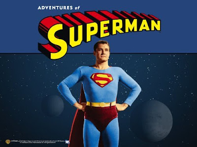 Adventures-of-Superman-2.jpg