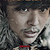 Review Korean Movie : Wild Dogs
