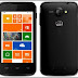 Micromax Canvas Win W092 Full Specifications