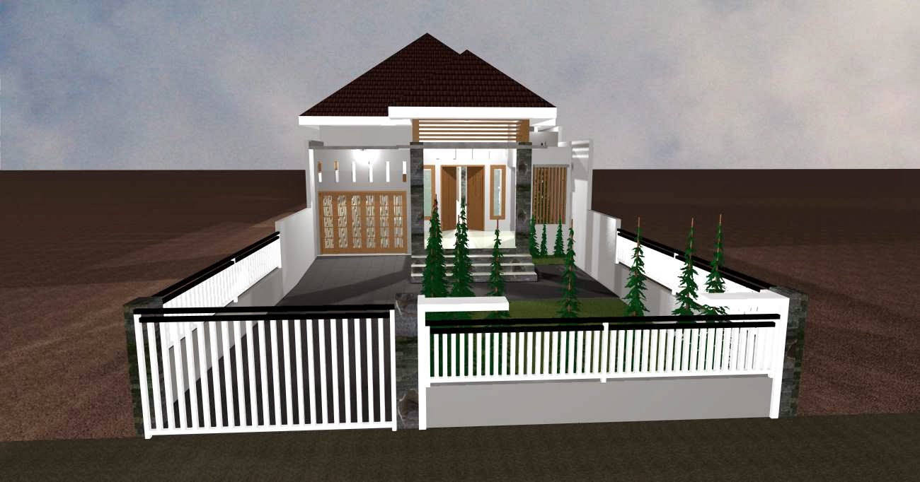Desain Rumah Minimalis Mr Edy Dolopo Madiun Desain Rumah Murah Desain Rumah Minimalis Mr Edy Dolopo Madiun Desain Rumah Murah