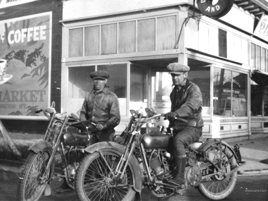 Harley Davidson Dealers Mn Harley Davidson Dealers Mn