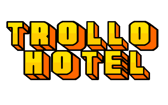 Trollo Hotel