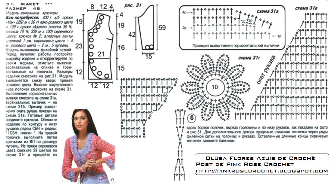 http://4.bp.blogspot.com/-6Jl4InZSbnQ/TevKohKEQmI/AAAAAAAAU74/tiJD5trwTO0/s1600/Blusa%2BFlores%2BAzuis%2BCroche%2BGRaf%2B-%2BPRoseC.JPG