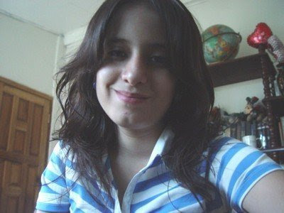Hina Amjad Phone Number With Picture