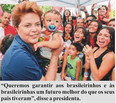 http://4.bp.blogspot.com/-6JljZxtP5vc/TyW1nsmJAgI/AAAAAAAAHP0/EzyQIp9NNeM/s1600/Dilma-02.jpg