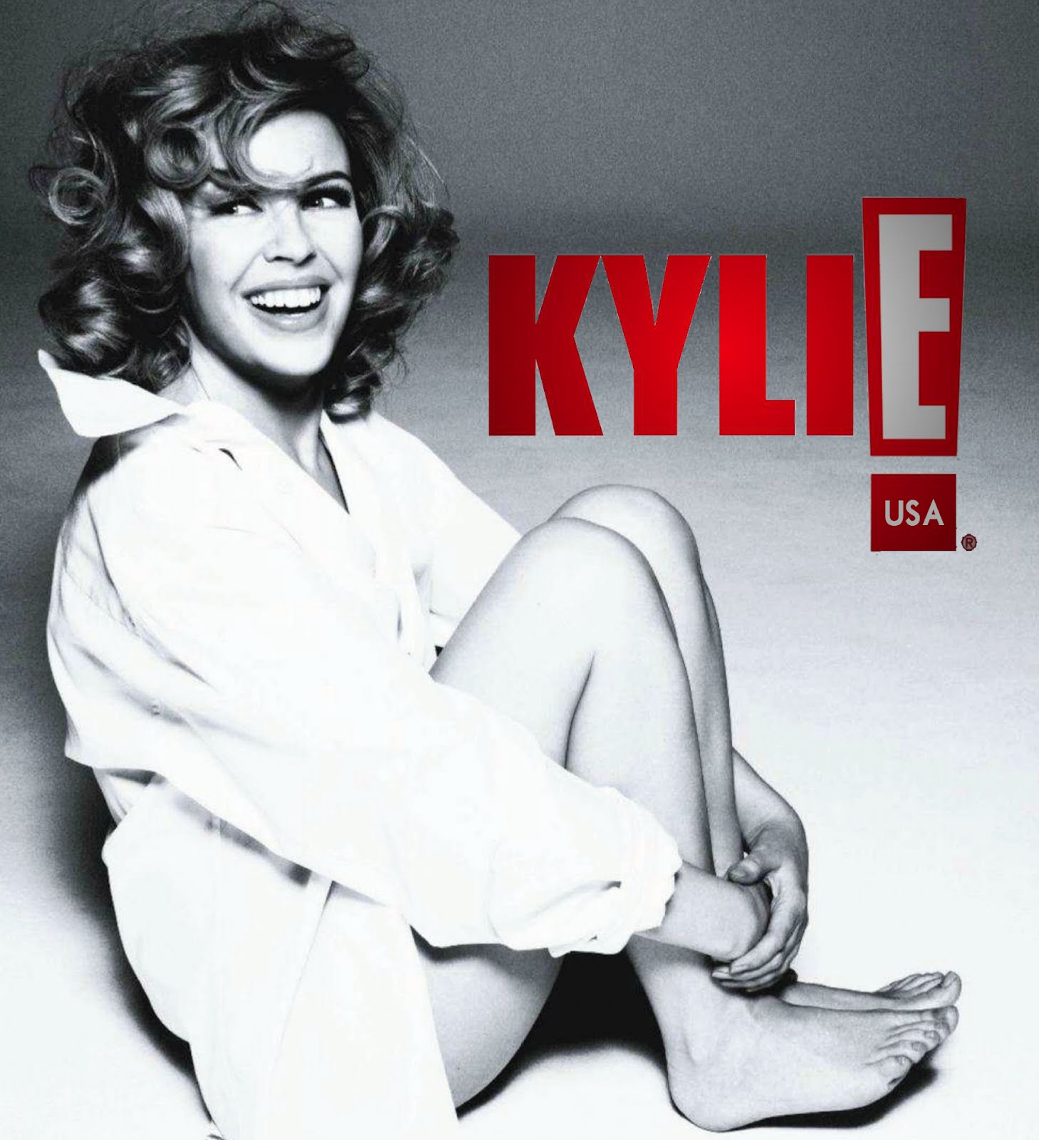 http://4.bp.blogspot.com/-6JpWcsOBz7o/T-JNYyds6yI/AAAAAAAAJdY/5AcaWr34_O4/s1600/Kylie%2BE%2521.jpg