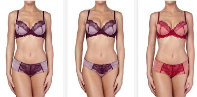 conjuntos romántica con tanga conjuntos romántica con tanga