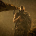 Nuevas imágenes, trailer y poster de la película "Riddick"