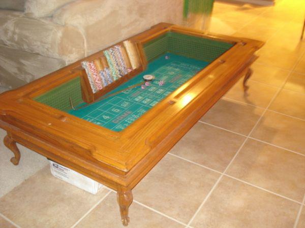 Texas holdem honolulu Slot size for redfish