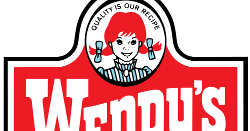 The ZehnKatzen Times: [logo] The 43-Year Old Kid: Rolling Out The New