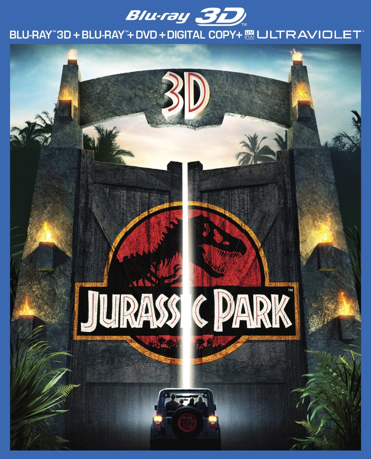 Watch jurassic park online for free