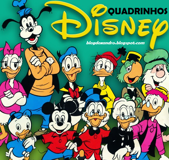 QuadrinhosDISNEY.png