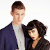 2 Juri X Factor New Zealand Di Pecat !