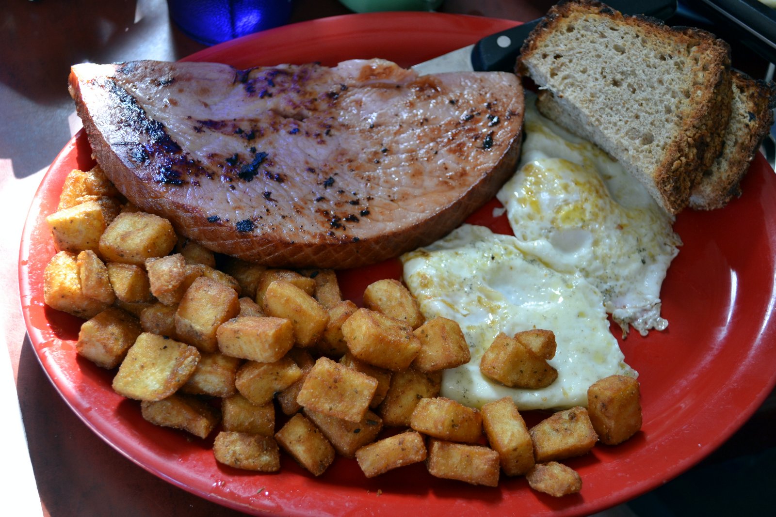 Hardly Housewives The Keltic Kitchen Yarmouth Ma