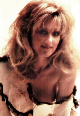 Morgan+Fairchild++(1)