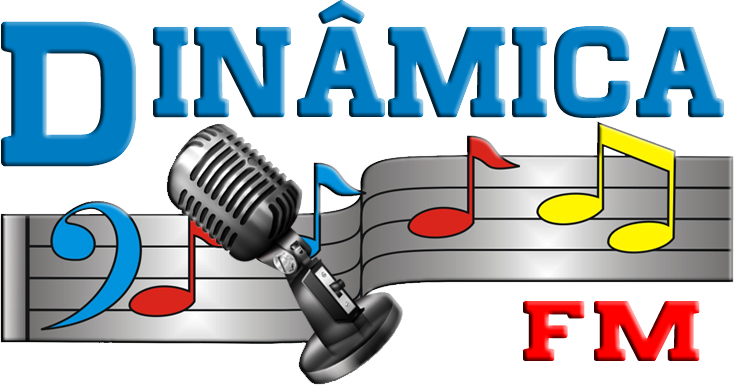 Radio Dinamica FM