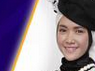 KDI yang tampil 13 april 2015 gerbang KDI episode ke 6 KDI yang tampil 13 april 2015 gerbang KDI episode ke 6