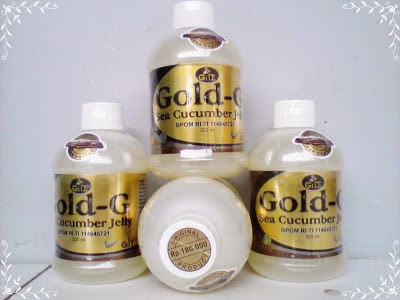 Obat Impetigo Obat Impetigo