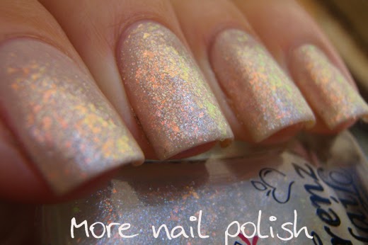 More Nail Polish Frenz Opal 01 2 Jpg