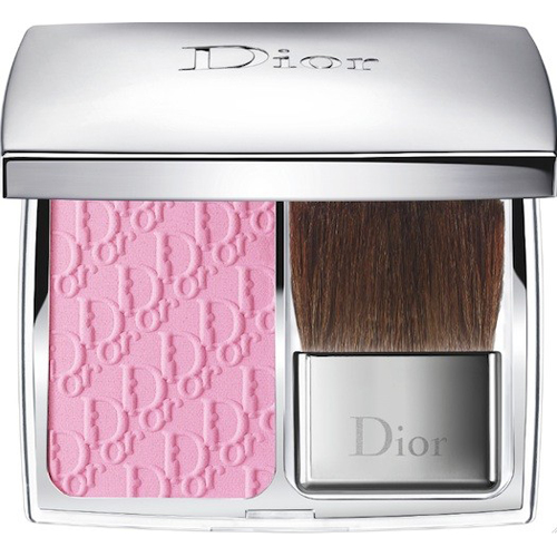Diorskin Rosy Glow Blush