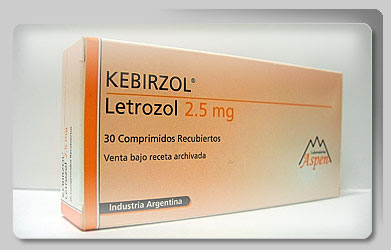 Nolvadex and letrozole Nolvadex and letrozole